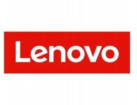 Lenovo ThinkSystem 32GB TruDDR5 5600MHz (2Rx8) ECC UDIMM-A