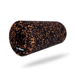 Valec na cvičenie Flow Foam - GymBeam (multicolor) (80965-1-single_variant)