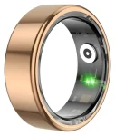 Maxlife MXSR-100 zlatá veľ. 11 / Chytrý prsteň (OEM0300711)