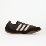 Tenisky Y-3 Tokyo Warped Black/ Active Maroon/ Gum5 EUR 45 1/3