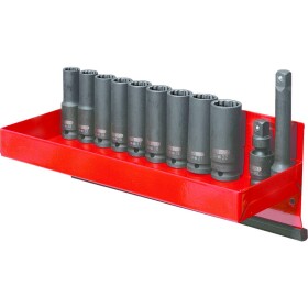 KS Tools 515.1140 Súprava nástrčných hlavíc, 515.1140; 515.1140