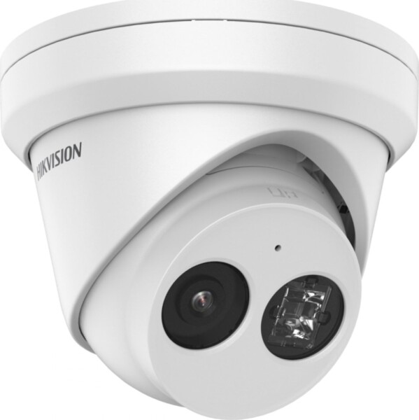Hikvision DS-2CD2343G2-LI(4mm) Kamera IP turret