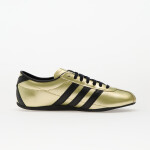 Tenisky adidas Tokyo W Gold Metallic/ Core Black/ Gold Metallic EUR 38