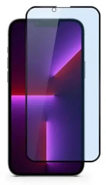 Epico 3D+ Anti-Blue Tvrdené sklo pre Apple iPhone 13 mini (60212151900001)