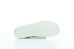 Skinners Moonwalker High Top White členkové barefoot topánky 39 EUR