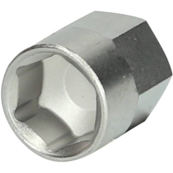 Špeciálna vložka šesťhranná s magnetom, 10,0 mm KS Tools 460.2617; 460.2617