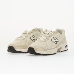 Tenisky New Balance 740N Shipyard/ Angora EUR 40.5
