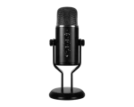 MSI Immerse GV60 / Mikrofón / USB-A / Pop filter (Immerse GV60)