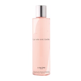 Lancôme La Vie Est Belle - sprchový gél 200 ml