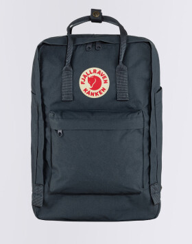 Fjällräven Kanken Laptop 17" 560 Navy