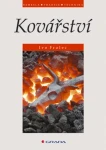 Kovářství, Frolec Ivo