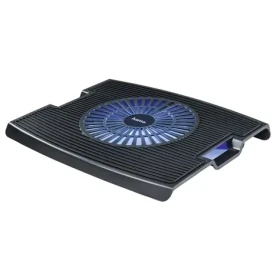 Hama Wawe chladiaci stojan pre notebook (53049-H)
