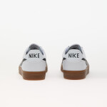 Tenisky Nike Killshot 2 Ltr Football Grey/ White-Gum Med Brown EUR 42.5