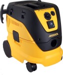 Mirka 1230 L AFC EU