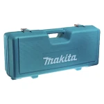 Makita 824958-7 Prepravný kufor pre uhlové brúsky 150-230mm (824958-7)