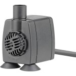 Pontec PondoCompact 500i čerpadlo