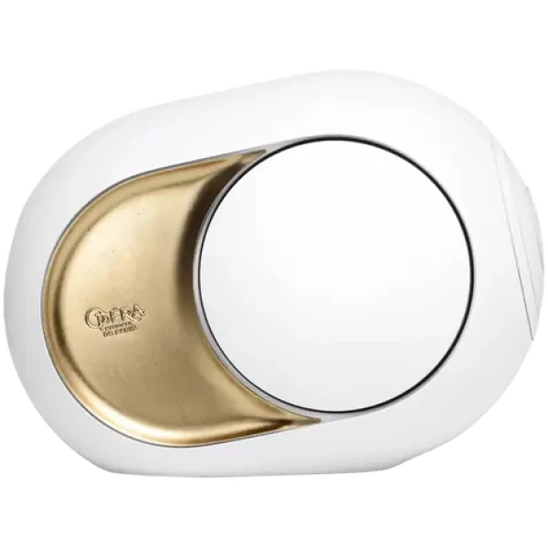 DEVIALET Phantom Ultimate 108 dB Opéra de Paris / Reproduktor / 1100W / BT / OPT (FD262)