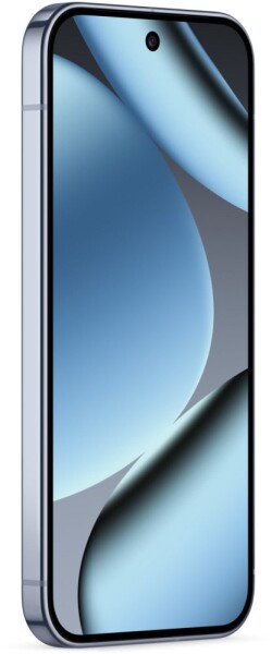 Google Google Pixel 10 Pro 256GB Moonstone