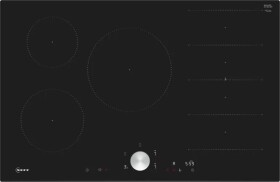 Neff Neff T68FTV4L0 N 90, independent hob (80 cm)