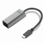 I-tec (C31METALGLAN)