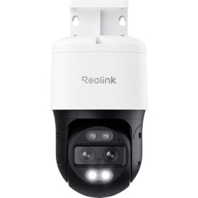 Reolink TrackMix Series P760