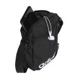 Organizér adidas Essentials Sachet HT4738 jedna velikost