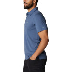 Columbia Tech Trail Polo 1768701479