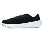 Naw Ehuna Fly Black/White AD barefoot tenisky 42 EUR