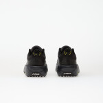 Tenisky Craft Nordlite Ultra Pro Matryx M Granite/ Slate EUR 45