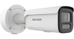HIKVISION DS-2CD3686G3-LIZSUY/SL(2.7-13.5mm)eF / IP kamera / Bullet / 8Mpix / obj. 2,7-13,5mm / SMART Hybrid Light (DS-2CD3686G3-LIZSUY/SL(2.7-13.5mm)eF)