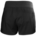 Helly Hansen Tech Trail Shorts W 48551 991 XS