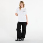 Kalhoty Carhartt WIP Brady Double Knee Chino Pant Black M