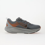 Tenisky Nike Vomero 18 Cool Grey/ Black-Safety Orange-Wolf Grey EUR 42.5