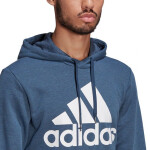 Pánska mikina adidas Essentials Hoodie GM6965