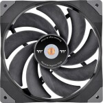 Thermaltake SWAFAN GT14 (CL-F157-PL14BL-A)