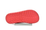 Protetika Plus Protetika Gael Koral barefoot tenisky 31 EUR