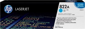 HP Toner HP 824A CB381A C Oryg
