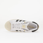 Tenisky adidas Superstar Ii Ftwr White/ Core Black/ Off White EUR 42