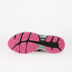Tenisky Asics Gel-Cumulus 16 Black/ Dragon Fruit EUR 36