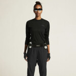 Dámska termo mikina CORE 2-PACK BASELAYER TOPS W XL