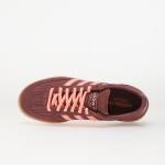 Tenisky adidas Handball Spezial Quiet Crimson/ Frozen Turbo/ Gum 3 EUR 40