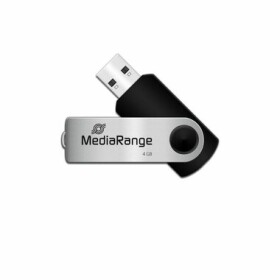 MediaRange GB (MR907)