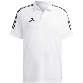 Pánske polo tričko Tiro 23 League HS3580 Adidas