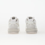 Tenisky MM6 x Salomon ACS PRO White/ White/ Lunar Rock EUR 38 2/3