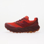 Topánky New Balance MTHIER Neo Flame/ Mulled Wine 11.5