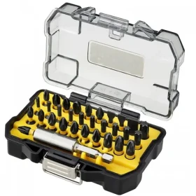 DeWalt DT70523T IMPACT TORSION EXTREME / sada bitov / 32ks (DT70523T)