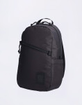 Topo Designs Light Pack Black/Black