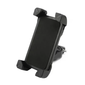Lamax E-Scooter držiak telefónu (8594175356236)