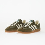 Tenisky adidas Samba Og Medrkh/ Off White/ Gum4 EUR 42 2/3