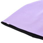 4F U505 Jr Cap 4FJWSS25ACAPU505 52S NEPLATÍ